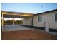 3 Franklin Road, Kadina SA 5554