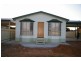 3 Franklin Road, Kadina SA 5554