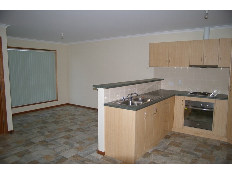 3 Franklin Road, Kadina SA 5554