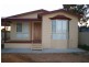 1 Franklin Road, Kadina SA 5554
