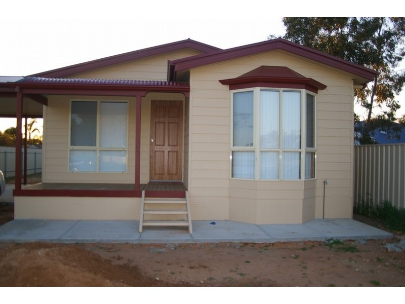 1 Franklin Road, Kadina SA 5554