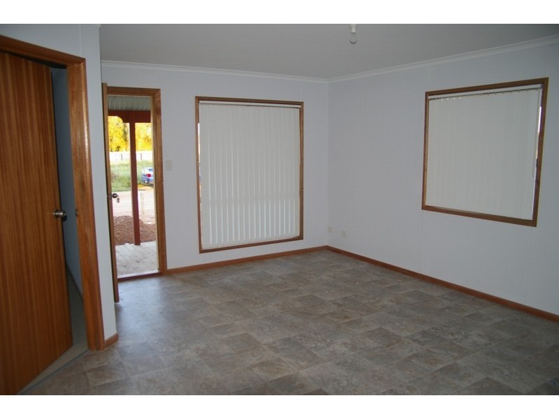 1 Franklin Road, Kadina SA 5554