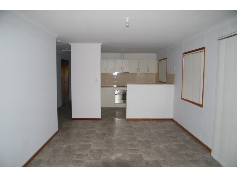 1 Franklin Road, Kadina SA 5554