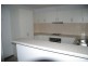 1 Franklin Road, Kadina SA 5554