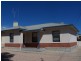 32 Smith Street, Wallaroo SA 5556