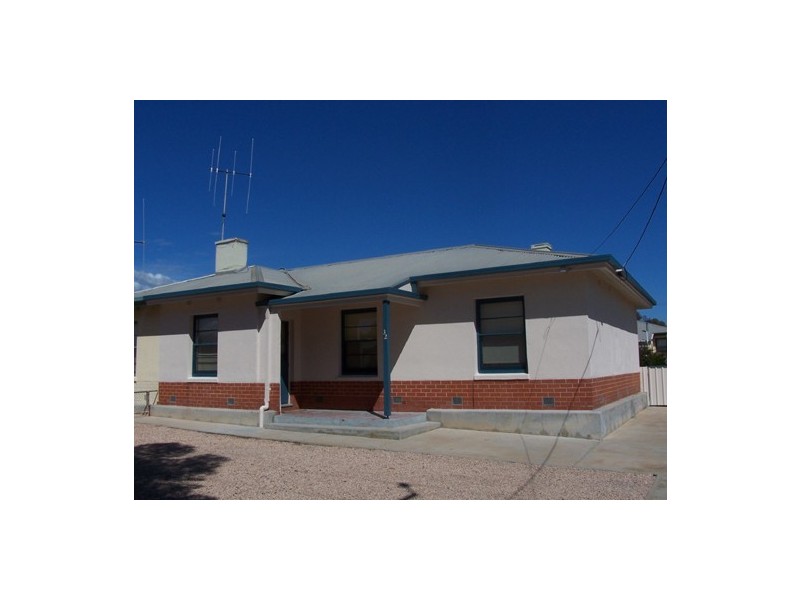 32 Smith Street, Wallaroo SA 5556