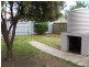 32 Smith Street, Wallaroo SA 5556