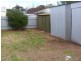 32 Smith Street, Wallaroo SA 5556