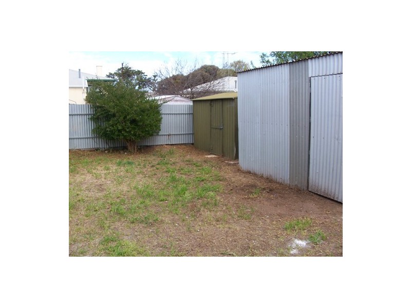 32 Smith Street, Wallaroo SA 5556