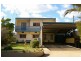 33 Randolph Street, Port Hughes SA 5558