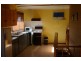 33 Randolph Street, Port Hughes SA 5558