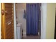 33 Randolph Street, Port Hughes SA 5558