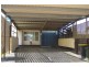 33 Randolph Street, Port Hughes SA 5558