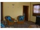 33 Randolph Street, Port Hughes SA 5558
