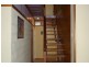 33 Randolph Street, Port Hughes SA 5558