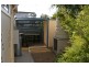 33 Randolph Street, Port Hughes SA 5558