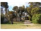 33 Randolph Street, Port Hughes SA 5558