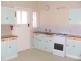 7 Wearn Street, Kadina SA 5554