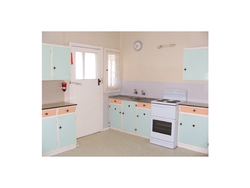 7 Wearn Street, Kadina SA 5554