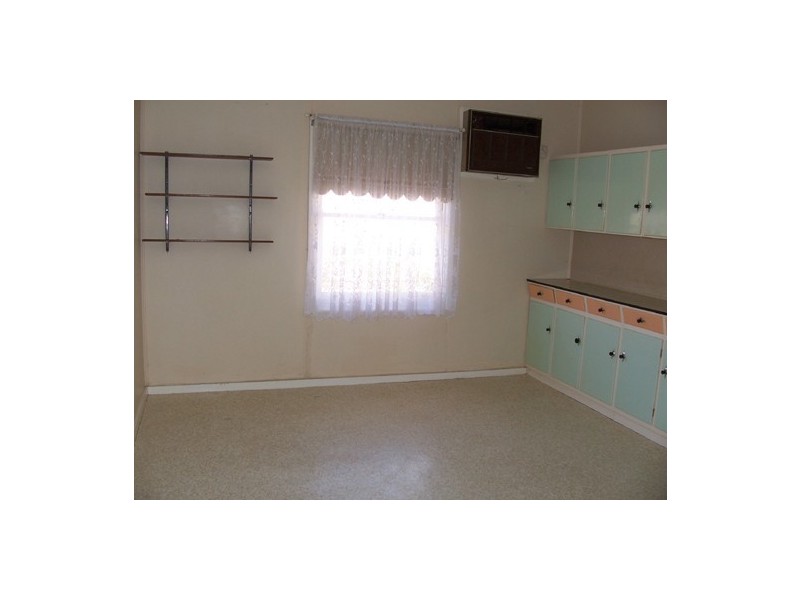 7 Wearn Street, Kadina SA 5554