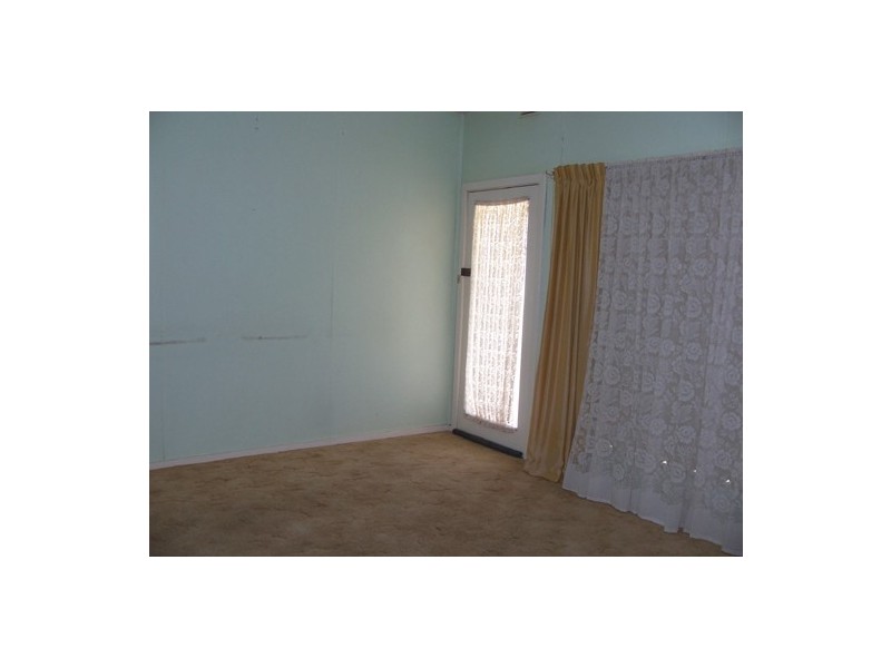 7 Wearn Street, Kadina SA 5554