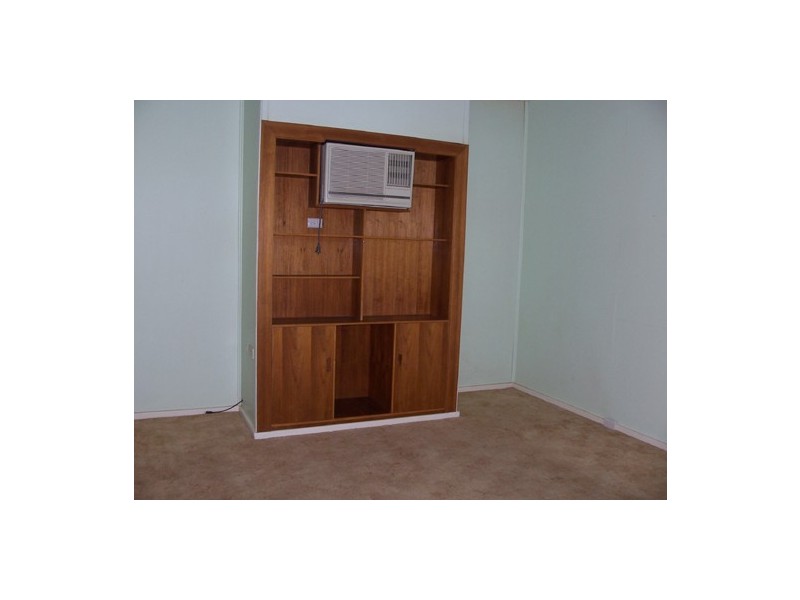 7 Wearn Street, Kadina SA 5554