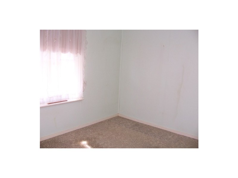 7 Wearn Street, Kadina SA 5554