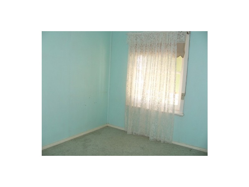 7 Wearn Street, Kadina SA 5554