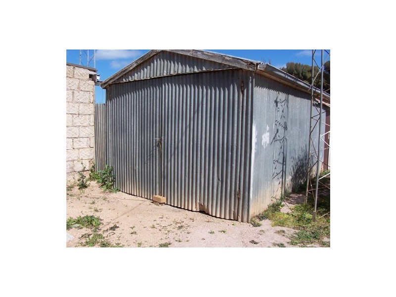 7 Wearn Street, Kadina SA 5554