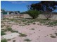 7 Wearn Street, Kadina SA 5554