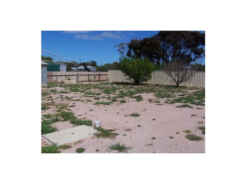 7 Wearn Street, Kadina SA 5554