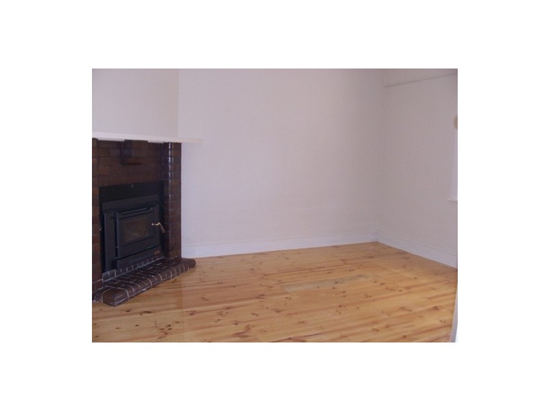 1 Letcher Street, Kadina SA 5554