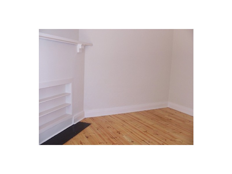 1 Letcher Street, Kadina SA 5554