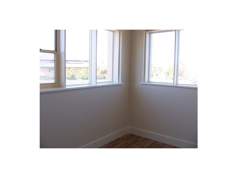 1 Letcher Street, Kadina SA 5554