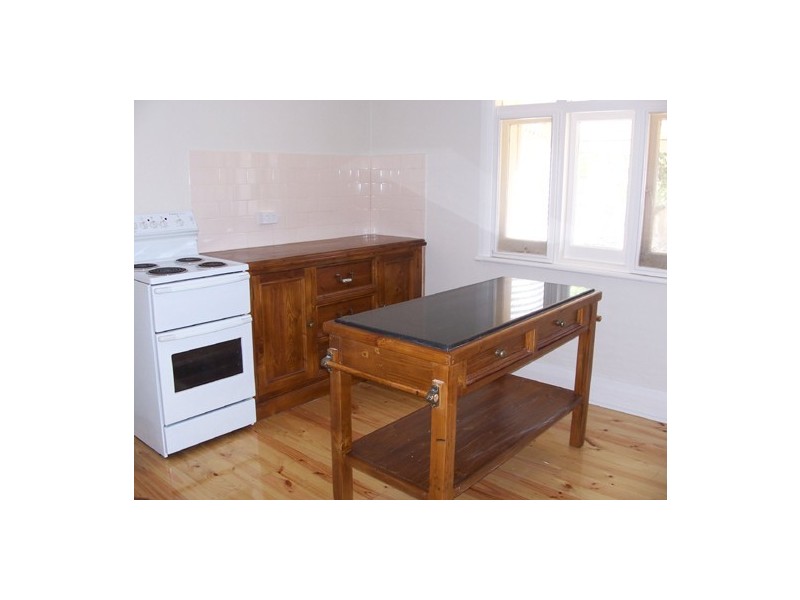 1 Letcher Street, Kadina SA 5554