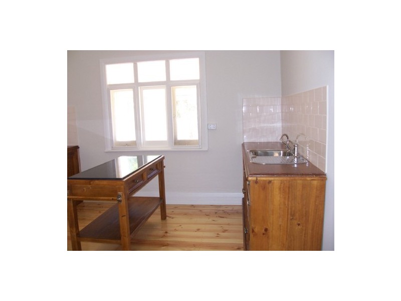 1 Letcher Street, Kadina SA 5554