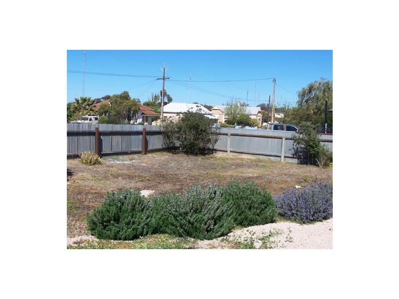 1 Letcher Street, Kadina SA 5554