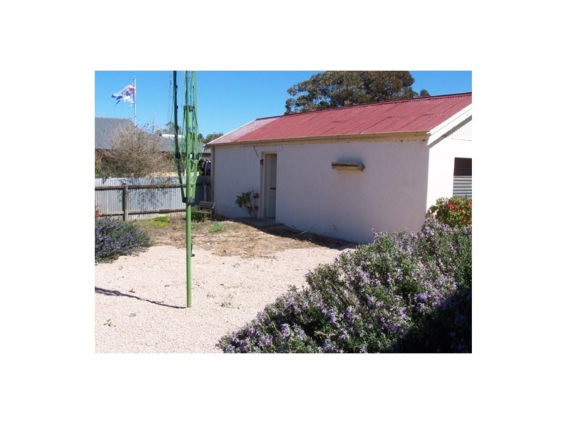 1 Letcher Street, Kadina SA 5554