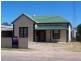 34 Drain Road, Kadina SA 5554