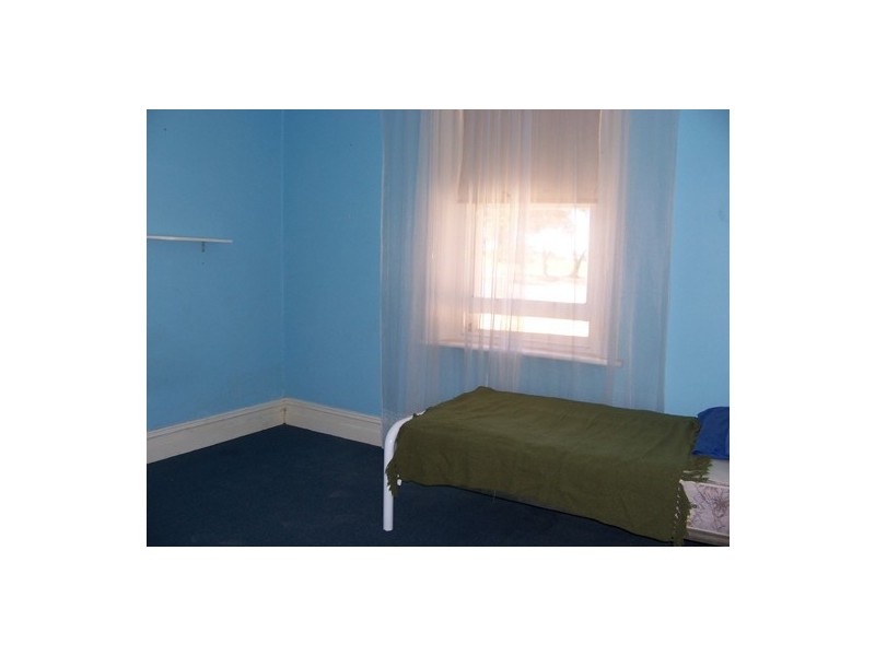 34 Drain Road, Kadina SA 5554