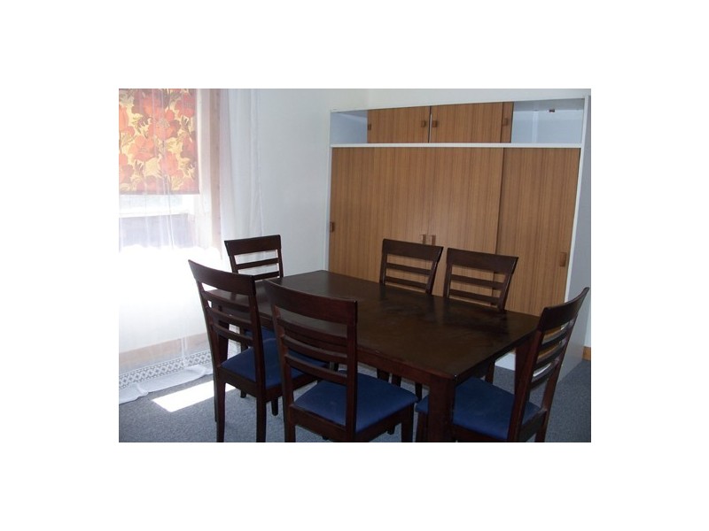 34 Drain Road, Kadina SA 5554