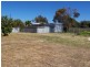 34 Drain Road, Kadina SA 5554