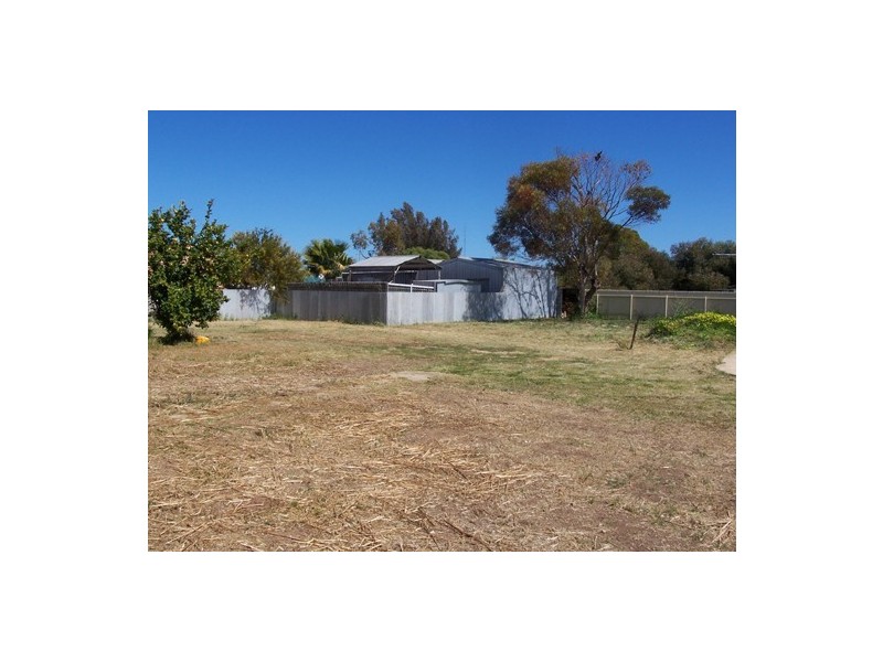 34 Drain Road, Kadina SA 5554