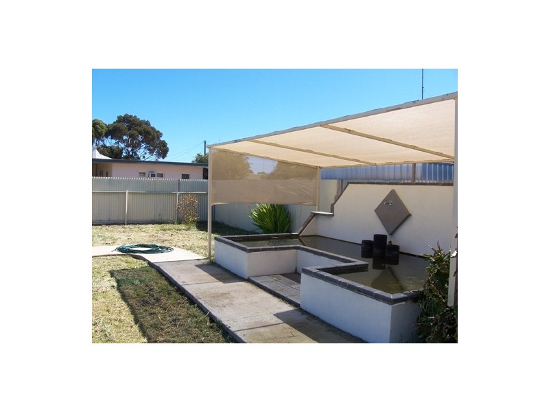 34 Drain Road, Kadina SA 5554