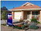 1/28 East Terrace, Kadina SA 5554