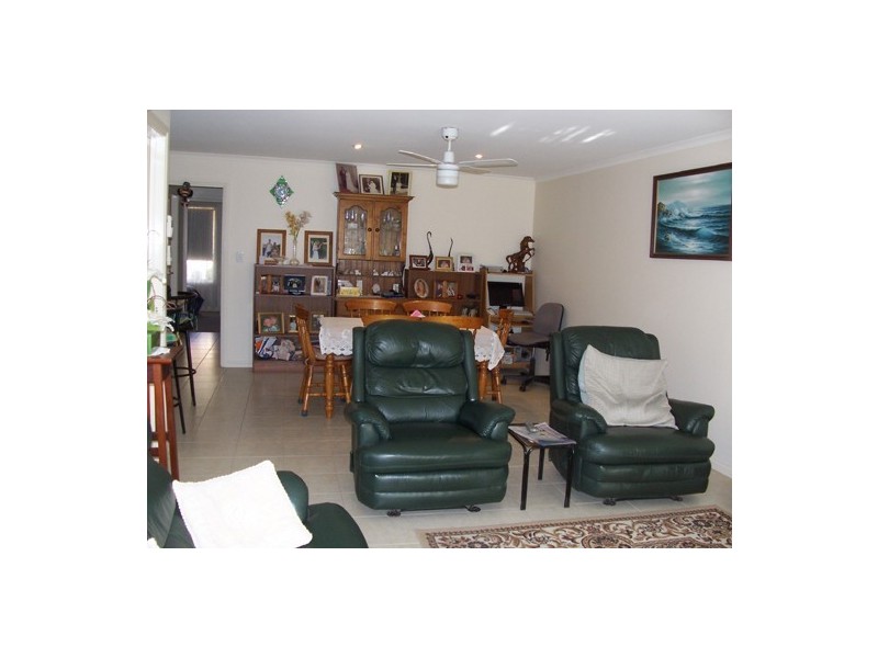 1/28 East Terrace, Kadina SA 5554