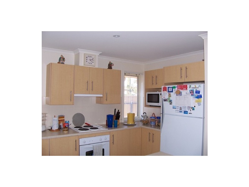 1/28 East Terrace, Kadina SA 5554