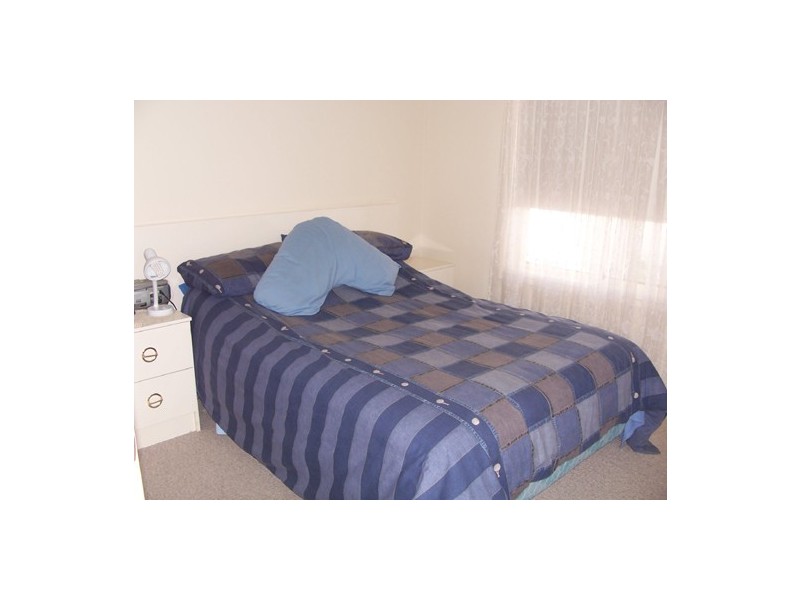 1/28 East Terrace, Kadina SA 5554