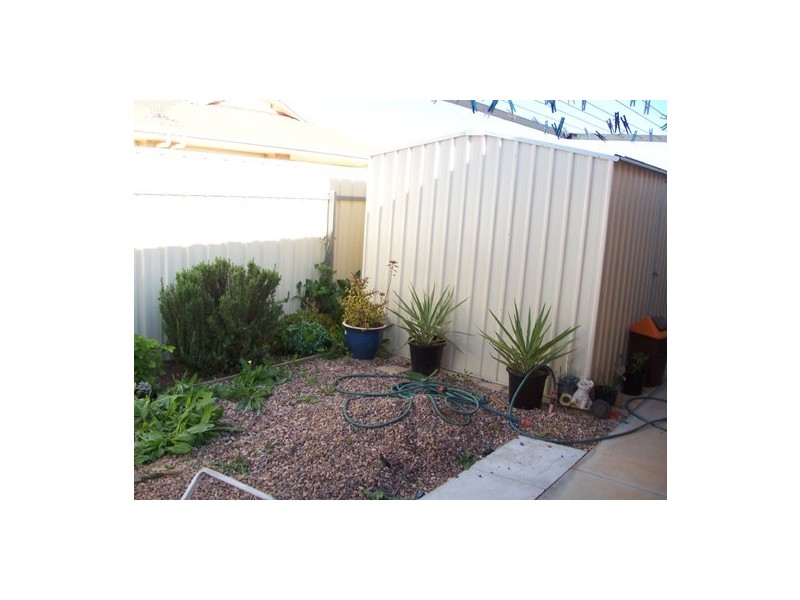 1/28 East Terrace, Kadina SA 5554