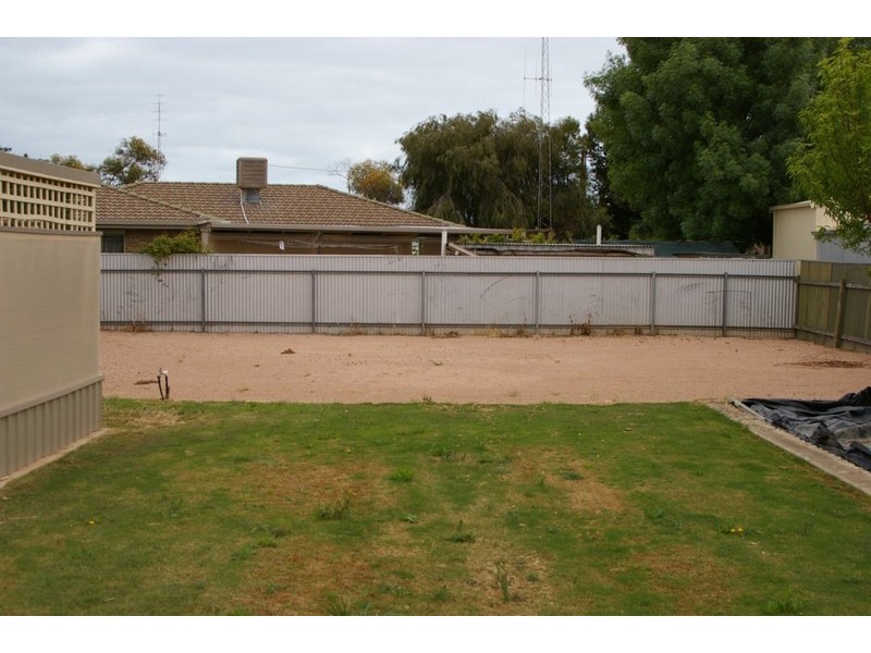 1 Nankivell Street, Moonta Bay SA 5558